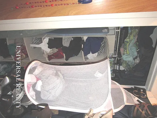 Rented by Universal Realty Group | media 19