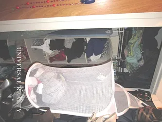 Rented by Universal Realty Group