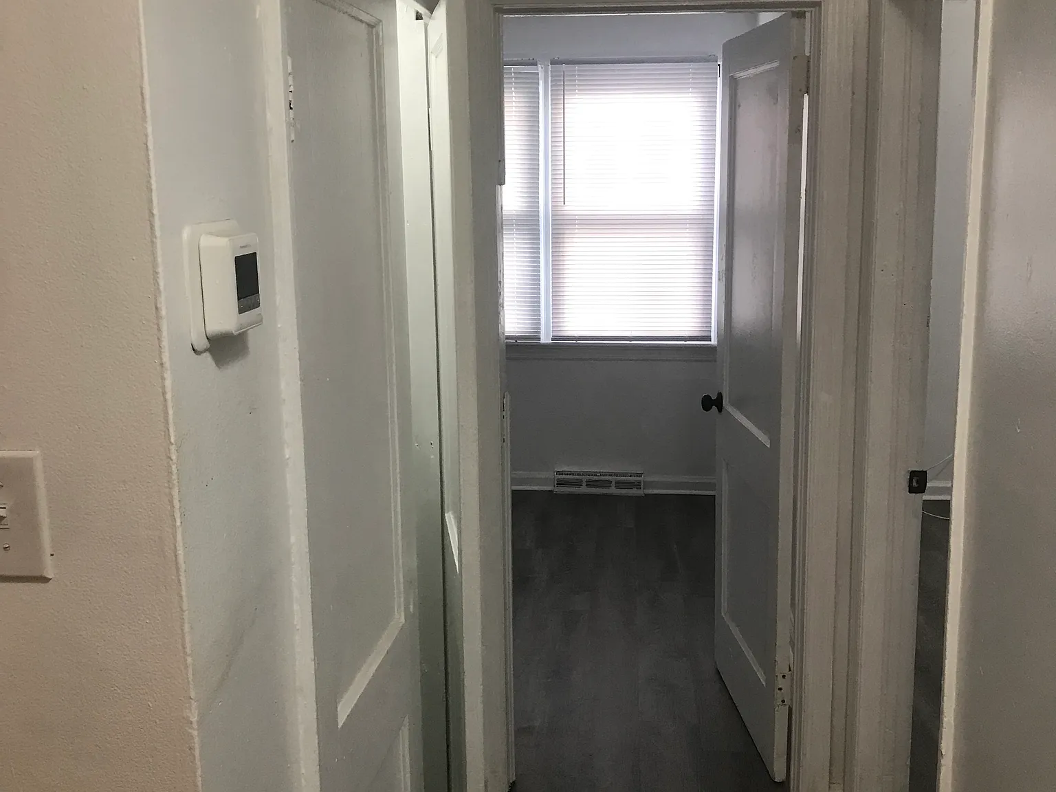 3 bed, 1300 sqft, $1,450 — Photo 4