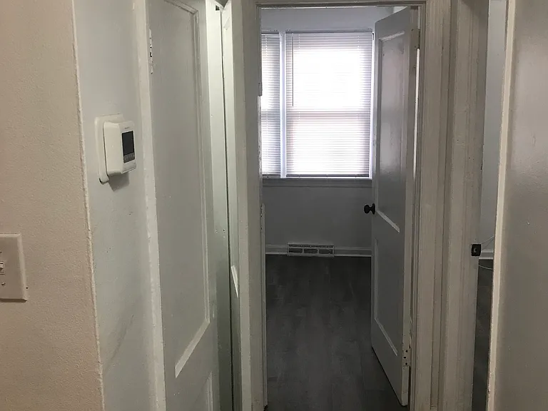 604 E Highland Ave — Photo 4