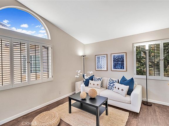 5th image of 21164 Gladiolos Way
