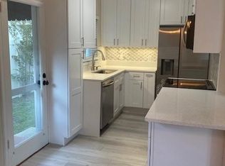 360 E Kings Way, Winter Park, FL 32789