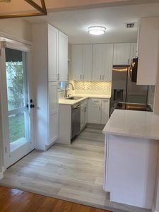 360 E Kings Way, Winter Park, FL, 32789