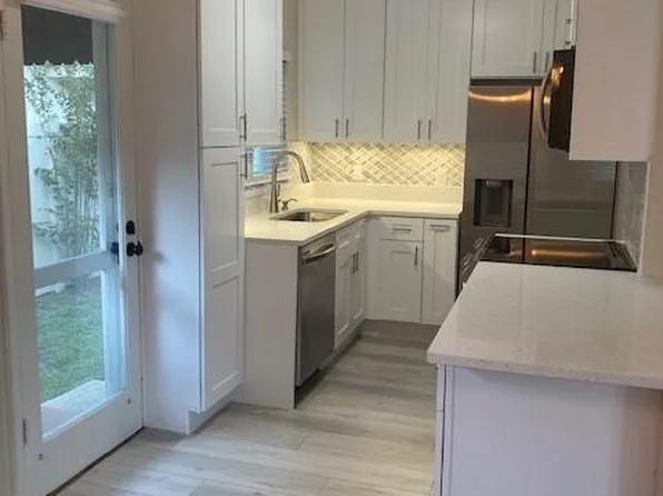 360 E Kings Way, Winter Park, FL 32789