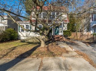 57 E 21st St, Huntington Station, NY 11746