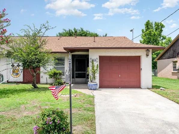 834 Angela Ave APT B, Rockledge, FL 32955