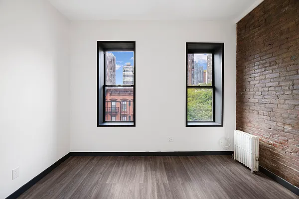 Rented by REAL New York | media 14