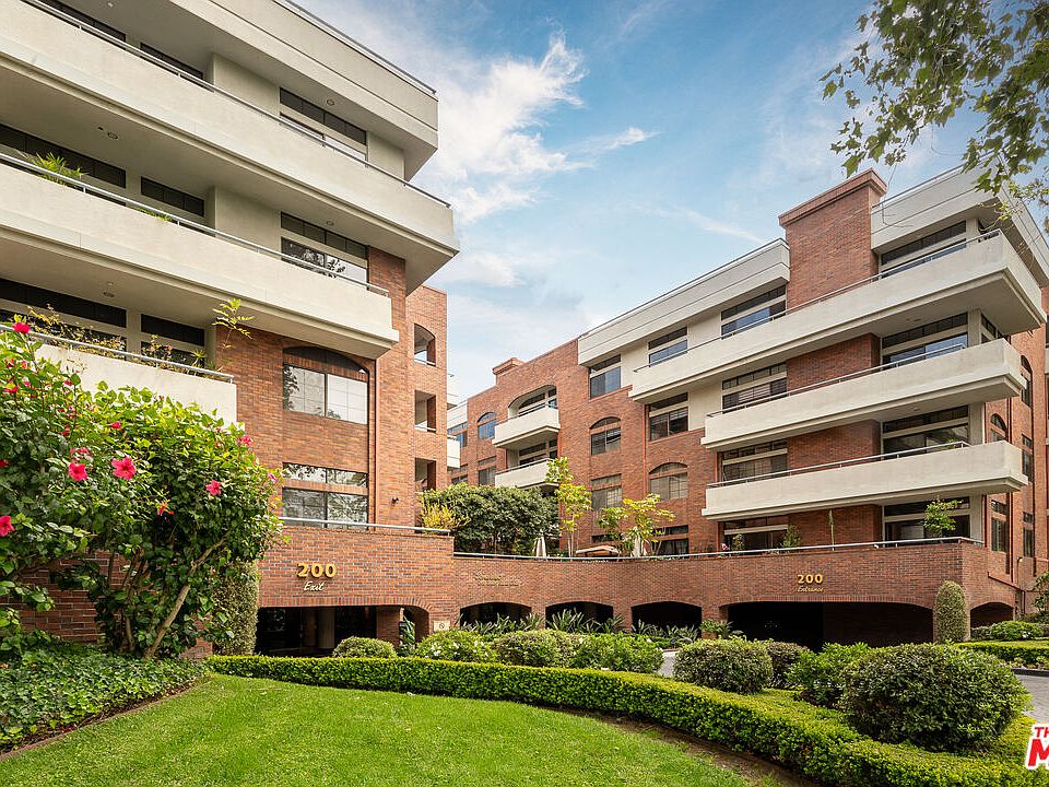 1st image of 200 N Swall Dr Unit 455