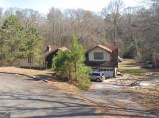 106 Pickett Ct, Warner Robins, GA 31093