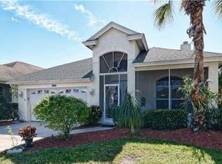 542 NW Lambrusco Dr, Port Saint Lucie, FL 34986