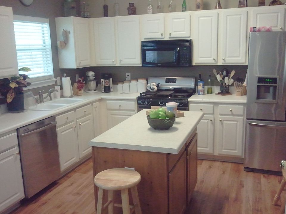 1st image of 1446 Carson Ive Dr