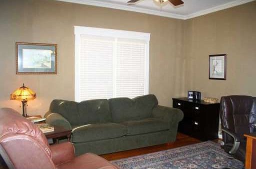 5th image of 1326 Roswell St SE