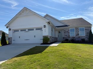 115 Garrison Farm Way, Seneca, SC 29678