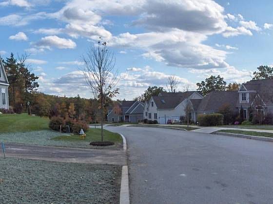 1st image of 500 Shining Rock Dr