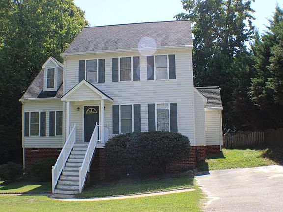 2nd image of 6965 Pimlico Dr