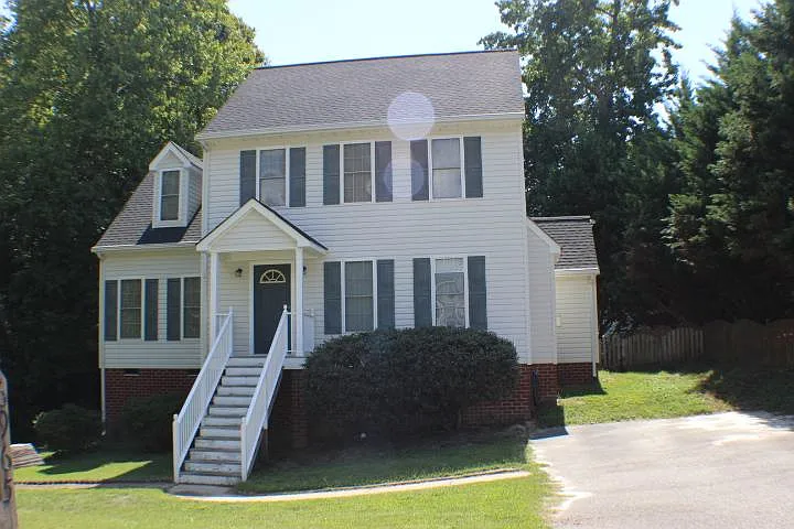 6965 Pimlico Dr — Photo 2