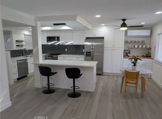 2296 Via Puerta UNIT B, Laguna Woods, CA 92637