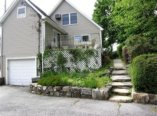 117 Radnor Ave, Croton On Hudson, NY 10520