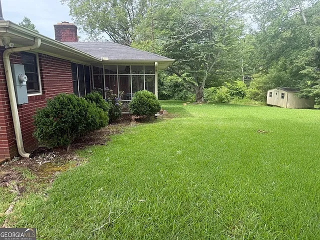 523 Parkdale Dr — Photo 5