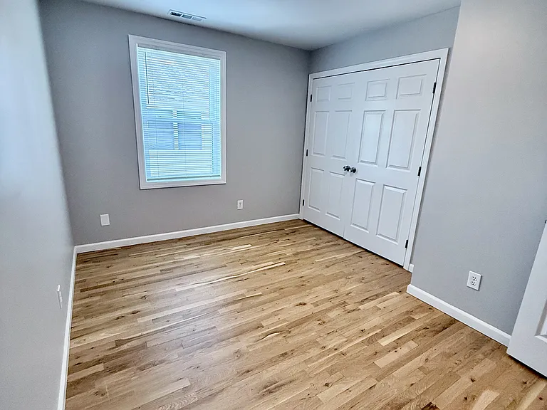 40 Oil Mill Rd #A — Photo 10