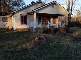 194 Tatham St, Andrews, NC 28901