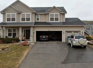 1945 Foothill Trl, Shakopee, MN 55379