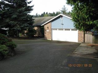 30031 10th Ave SW, Federal Way, WA 98023