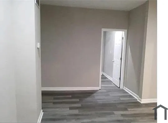 4 bed, $2,000 — Photo 4