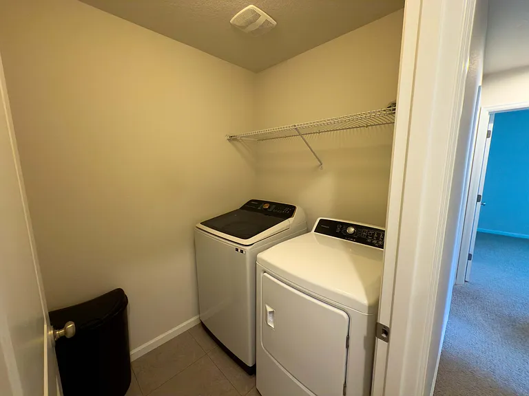7303 NW 165th Ave #1 — Photo 9