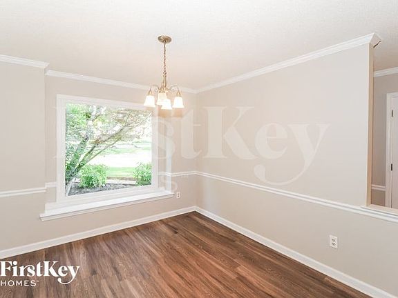 5th image of 514 Fletcher Rd