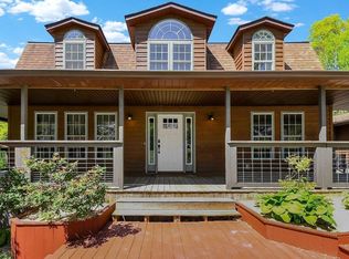 7429 Barneby Rd SE, Lancaster, OH 43130