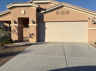 7996 Whitlocks Mill Ave, Las Vegas, NV 89147