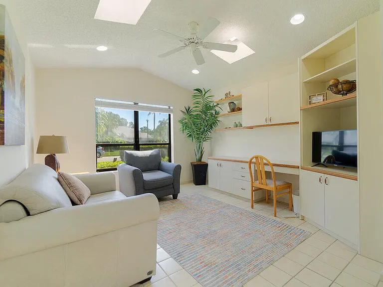 6672 S Pine Ct — Photo 5