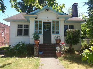542 25th Ave, Seattle, WA 98122