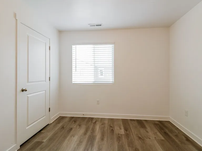 7877 S Cronus Ln — Photo 14