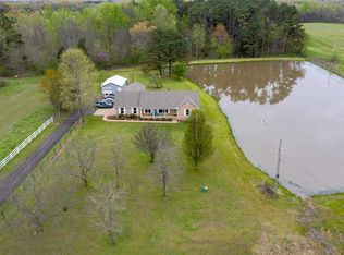 753 Barnes Rd, Medina, TN 38355