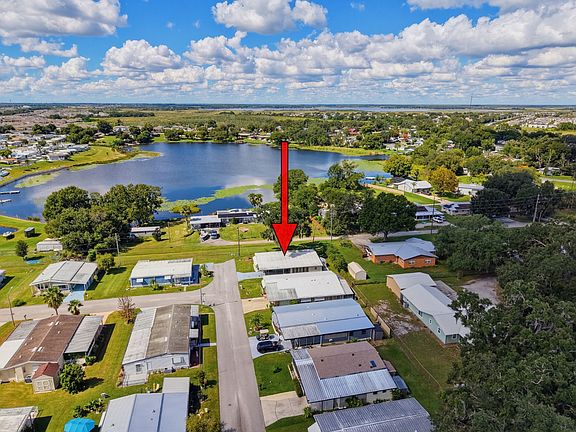 63rd image of 1301 Polk City Rd Lot 100