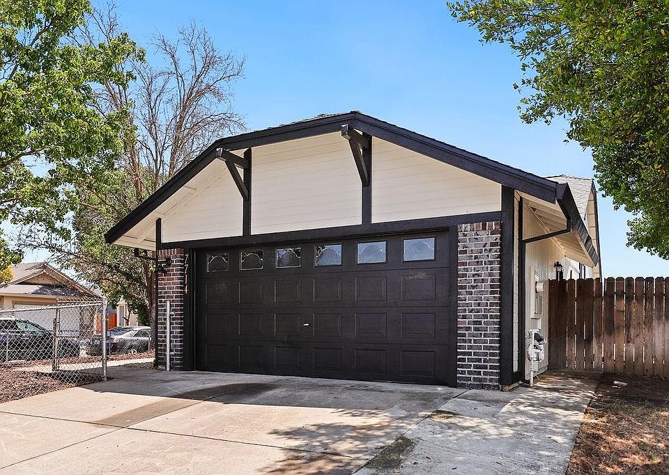 1st image of 7714 Southland Way