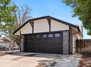 7714 Southland Way, Sacramento, CA