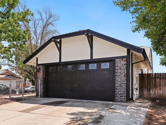 7714 Southland Way, Sacramento, CA 95828