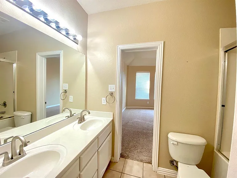 10008 Coolidge Dr — Photo 15