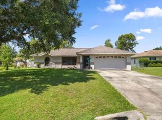 5216 Pecan Rd, Ocala, FL 34472