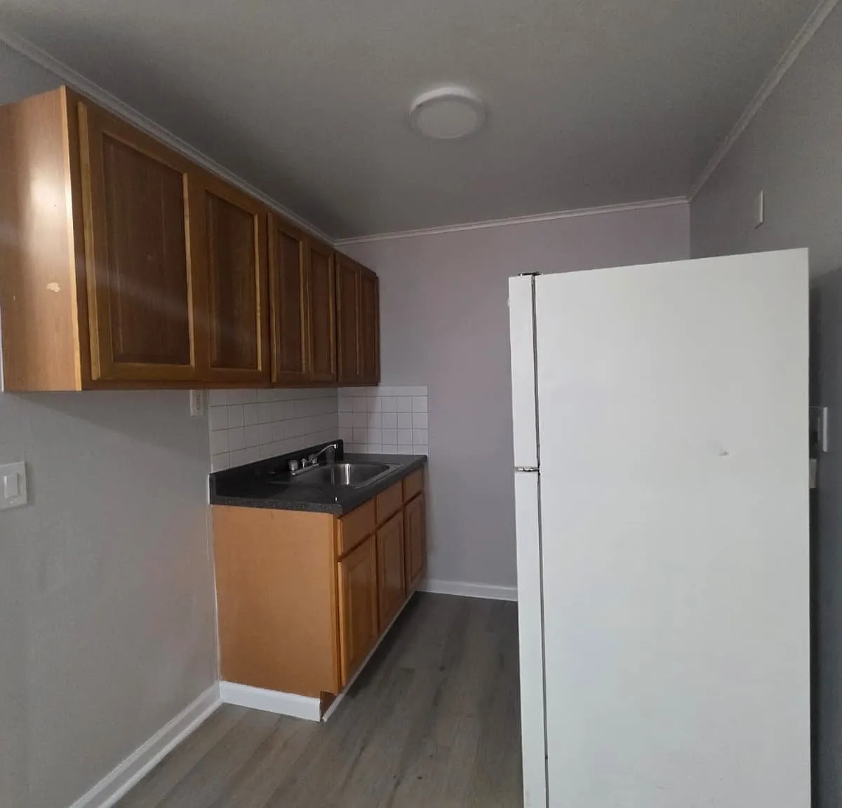 Studio, 1.0 bath, $2,000 — Photo 1