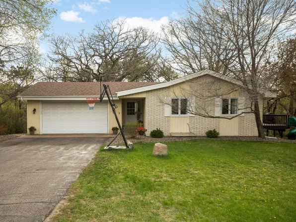 16548 Zirconium St NW, Ramsey, MN 55303