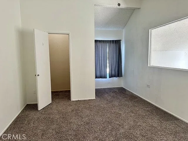 12951 Benson Ave #144 — Photo 29
