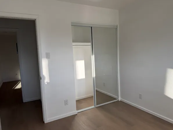4509 Douglas Macarthur Rd NE #A, Albuquerque, NM 87109