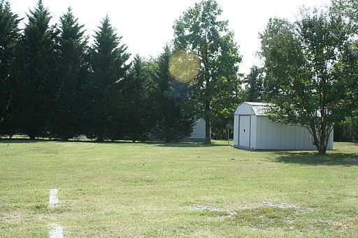 2nd image of 1315 N Graham Hopedale Rd
