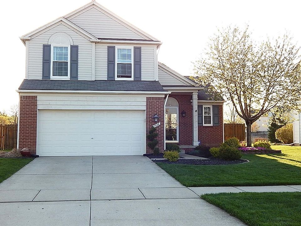 1st image of 7586 Berwick Dr