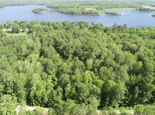 LOT 389th Ave #B, Aitkin, MN 56431