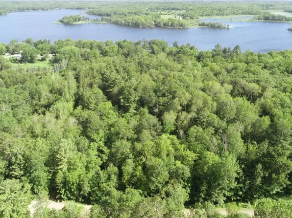 LOT 389th Ave #B, Aitkin, MN 56431